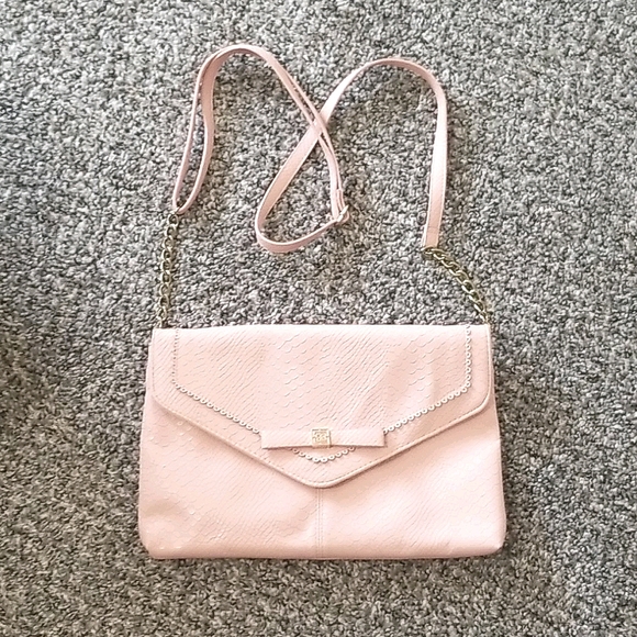 Jessica Simpson Handbags - Jessica Simpson Purse